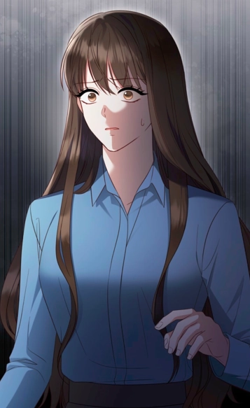 Chapter 23